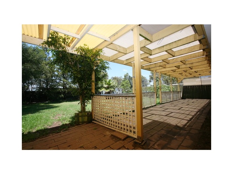 83 Silvereye Crescent, Werribee VIC 3030
