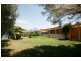 83 Silvereye Crescent, Werribee VIC 3030