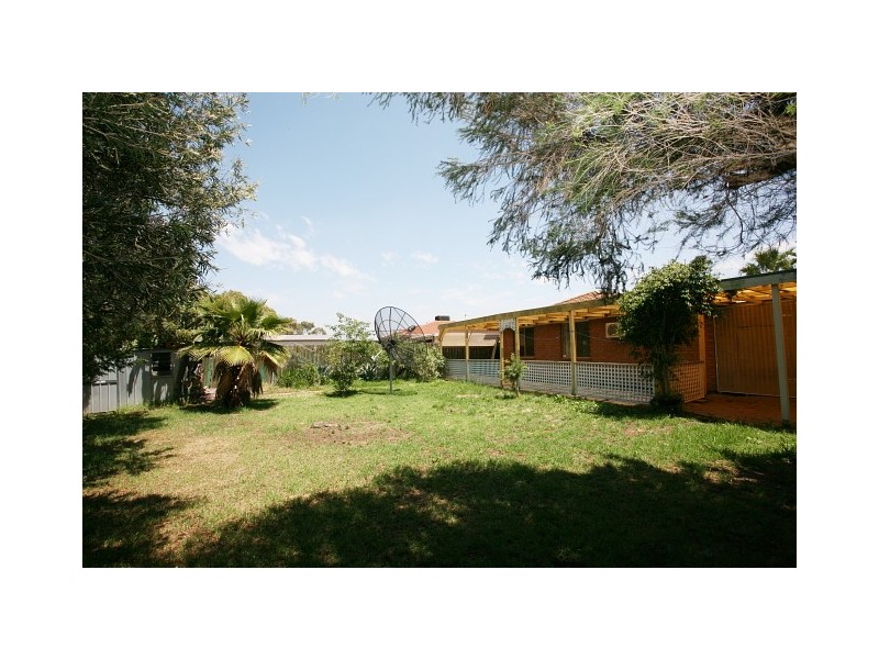 83 Silvereye Crescent, Werribee VIC 3030