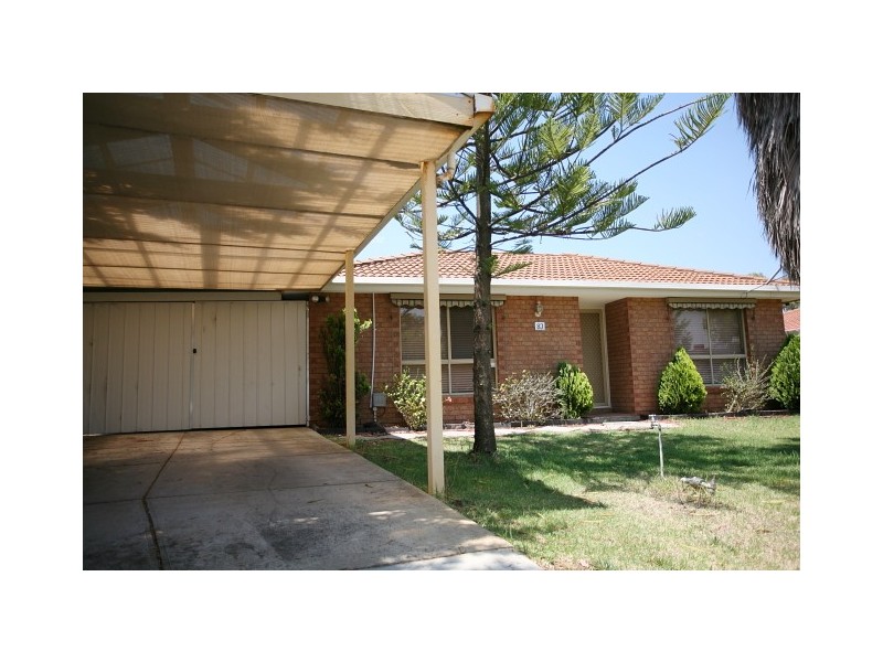 83 Silvereye Crescent, Werribee VIC 3030