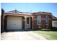 61a Walls Road, Werribee VIC 3030
