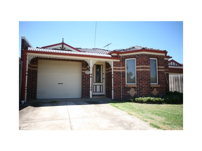 61a Walls Road, Werribee VIC 3030