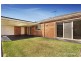 31 Dolphin Crescent, Point Cook VIC 3030