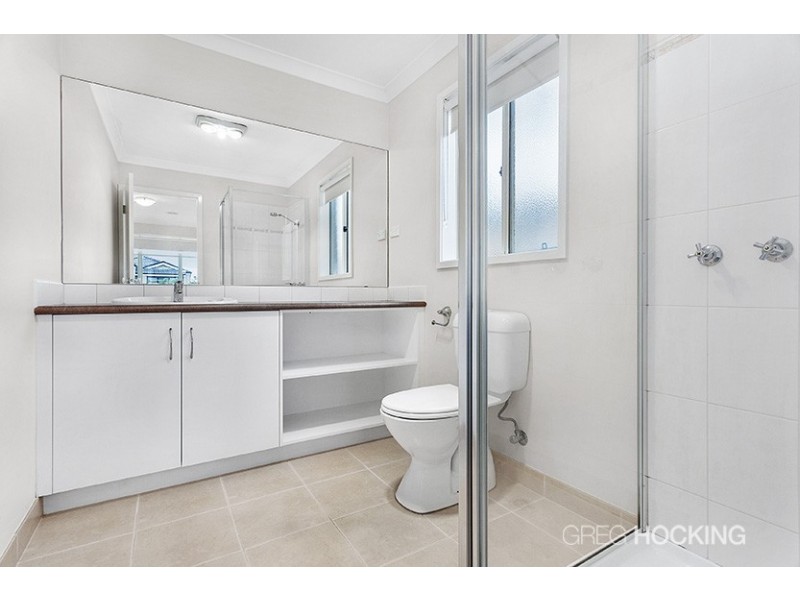 6 Dexter Grove, Point Cook VIC 3030