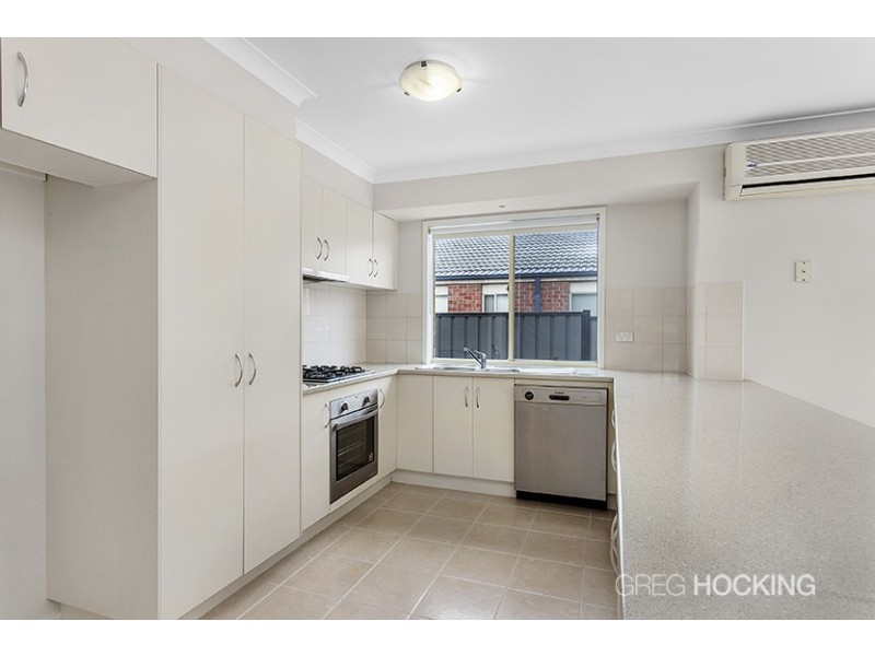 6 Dexter Grove, Point Cook VIC 3030