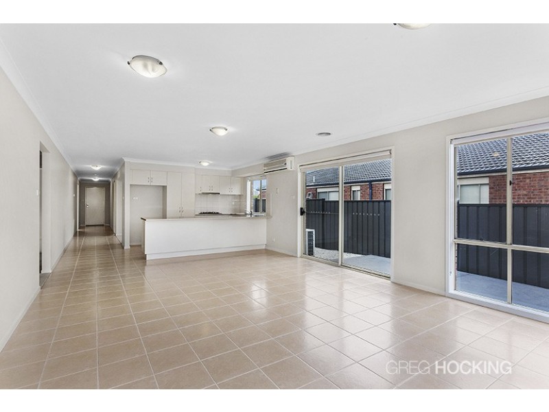 6 Dexter Grove, Point Cook VIC 3030