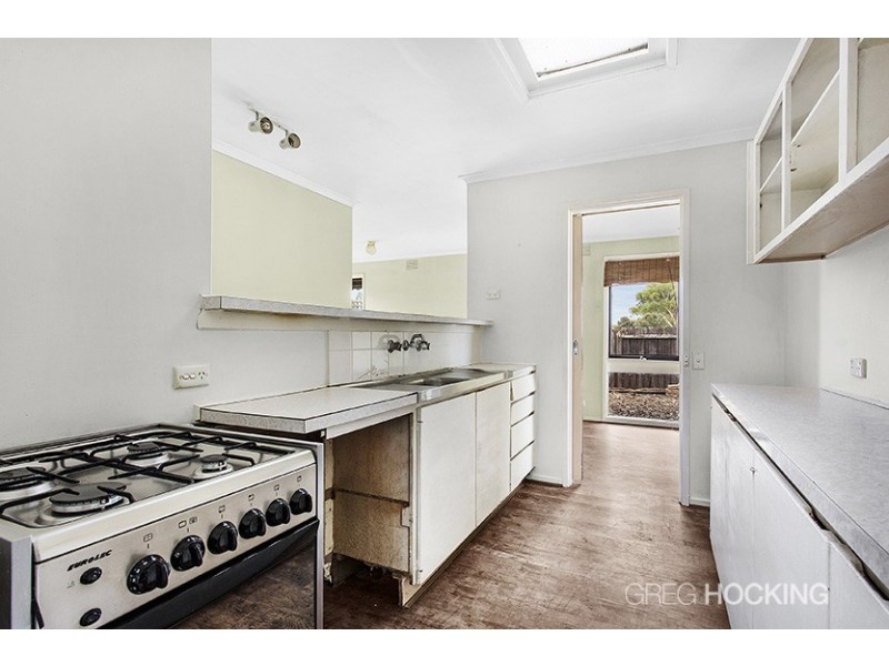 66 Loyola Road, Werribee VIC 3030