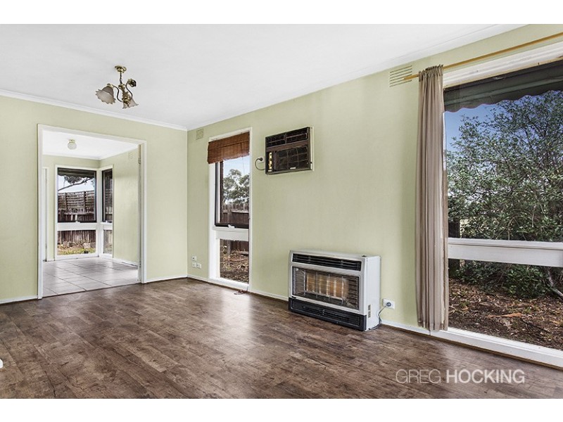 66 Loyola Road, Werribee VIC 3030