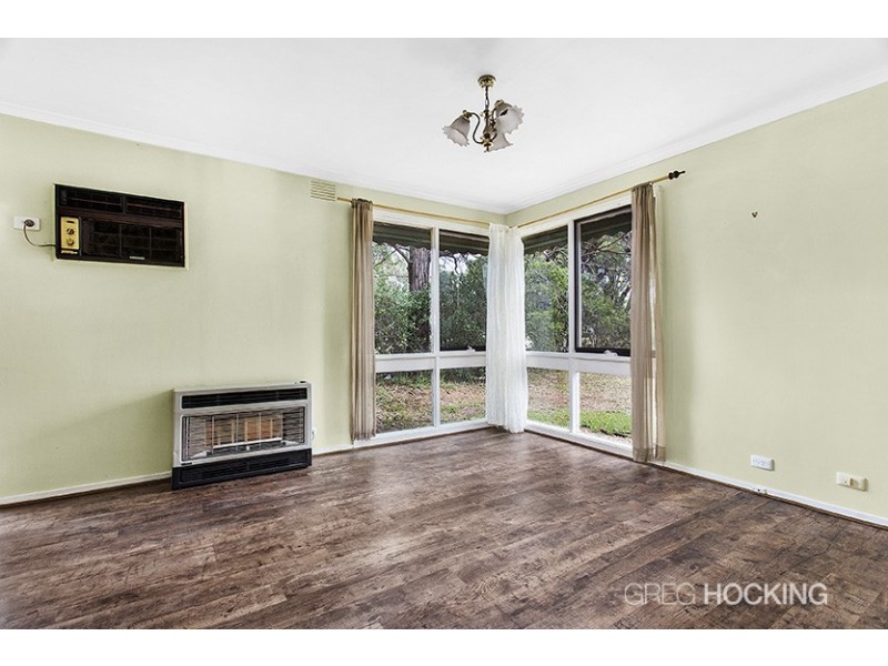 66 Loyola Road, Werribee VIC 3030