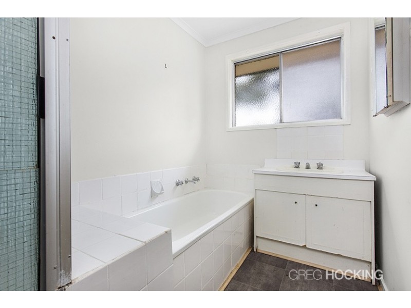 66 Loyola Road, Werribee VIC 3030