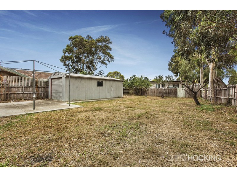 66 Loyola Road, Werribee VIC 3030