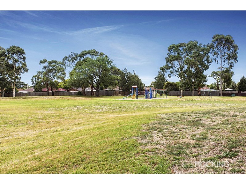 66 Loyola Road, Werribee VIC 3030