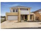 239 Sanctuary Lakes South Boulevard, Point Cook VIC 3030