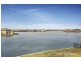239 Sanctuary Lakes South Boulevard, Point Cook VIC 3030