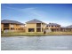 239 Sanctuary Lakes South Boulevard, Point Cook VIC 3030