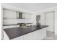 239 Sanctuary Lakes South Boulevard, Point Cook VIC 3030