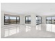 239 Sanctuary Lakes South Boulevard, Point Cook VIC 3030