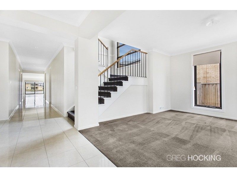 239 Sanctuary Lakes South Boulevard, Point Cook VIC 3030