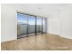 239 Sanctuary Lakes South Boulevard, Point Cook VIC 3030