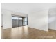 239 Sanctuary Lakes South Boulevard, Point Cook VIC 3030