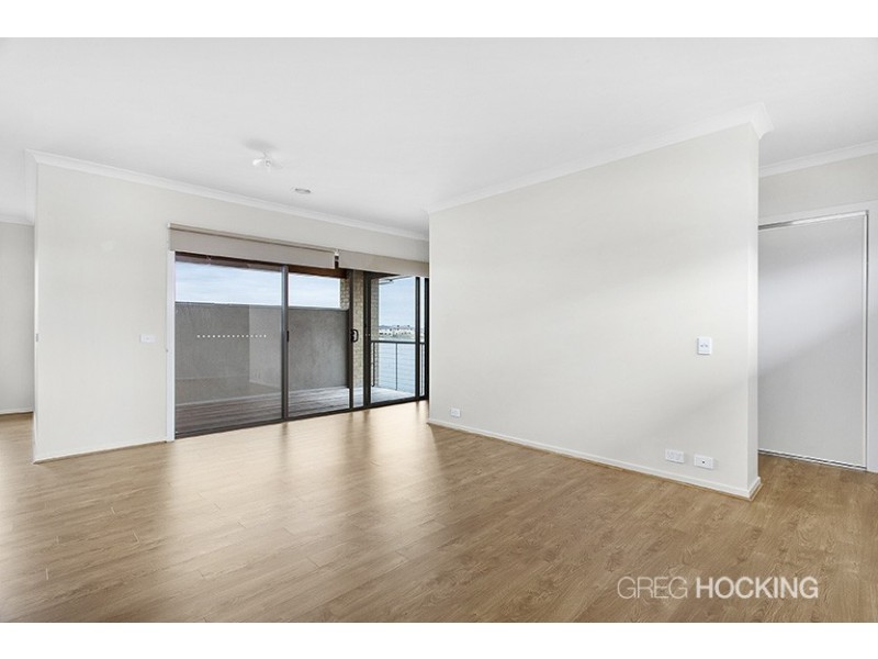 239 Sanctuary Lakes South Boulevard, Point Cook VIC 3030
