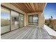 239 Sanctuary Lakes South Boulevard, Point Cook VIC 3030
