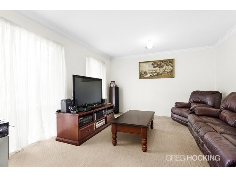 10 James Bryce Avenue, Hoppers Crossing VIC 3029