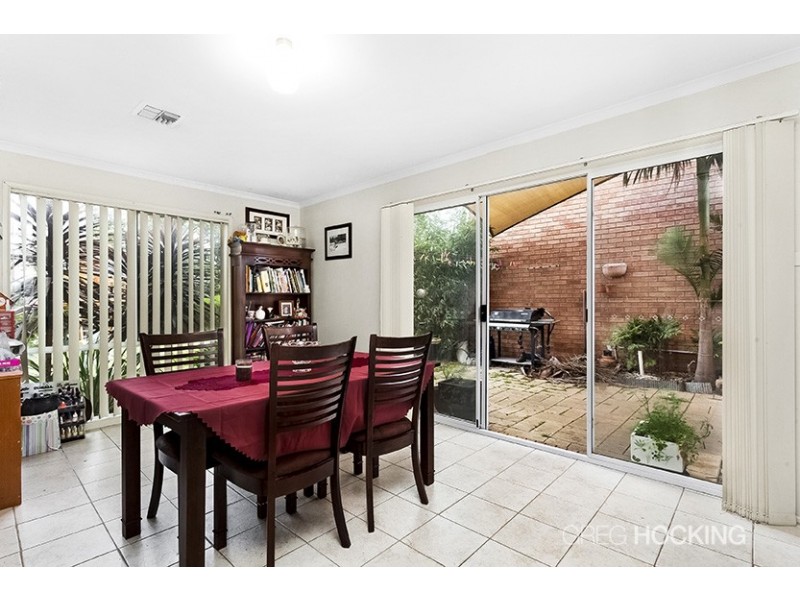 10 James Bryce Avenue, Hoppers Crossing VIC 3029