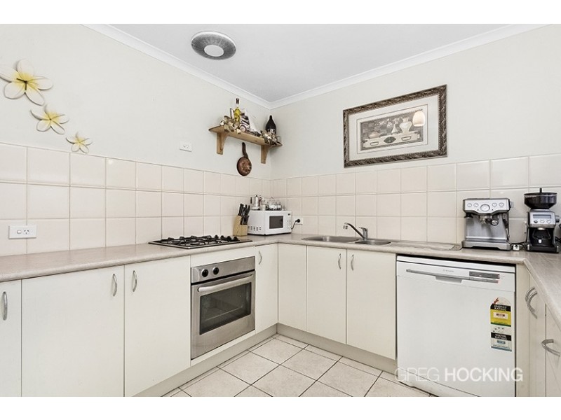 10 James Bryce Avenue, Hoppers Crossing VIC 3029