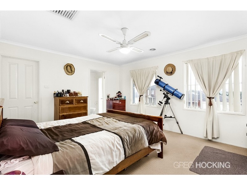 10 James Bryce Avenue, Hoppers Crossing VIC 3029