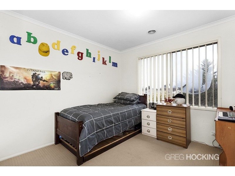 10 James Bryce Avenue, Hoppers Crossing VIC 3029