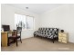 10 James Bryce Avenue, Hoppers Crossing VIC 3029
