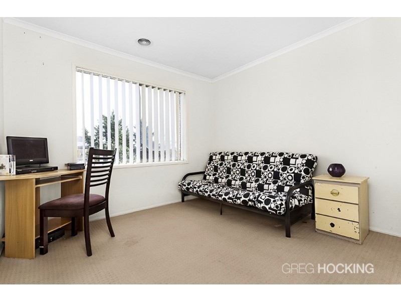10 James Bryce Avenue, Hoppers Crossing VIC 3029