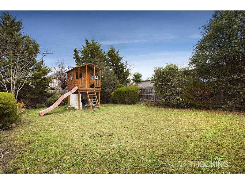 10 James Bryce Avenue, Hoppers Crossing VIC 3029