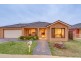 754 Armstrong Road, Wyndham Vale VIC 3024