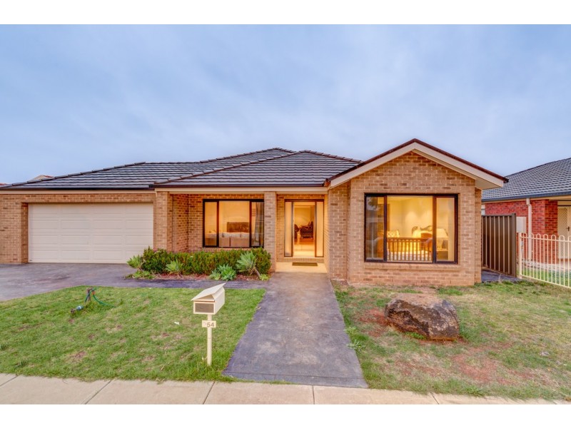 754 Armstrong Road, Wyndham Vale VIC 3024