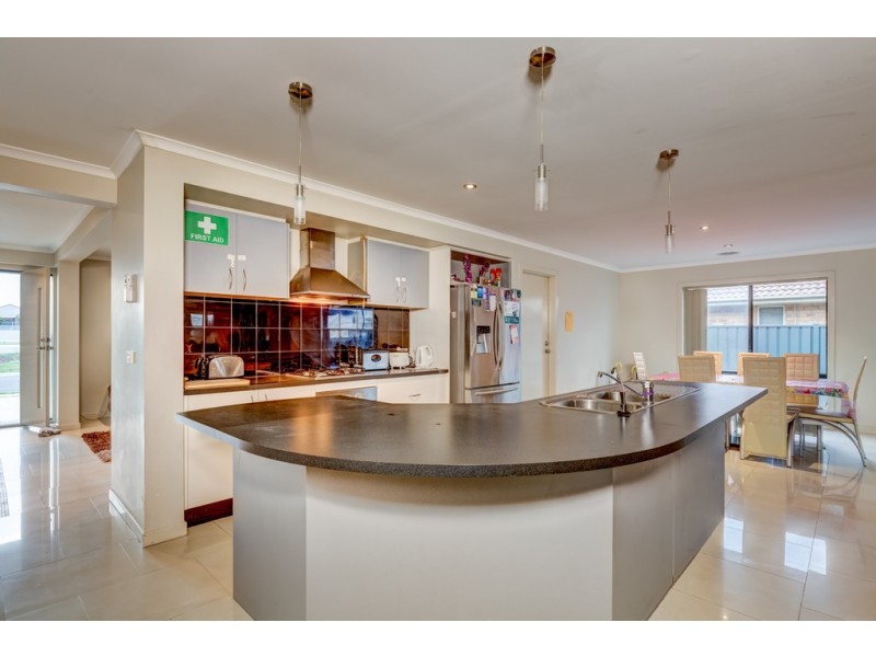 754 Armstrong Road, Wyndham Vale VIC 3024