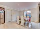 754 Armstrong Road, Wyndham Vale VIC 3024