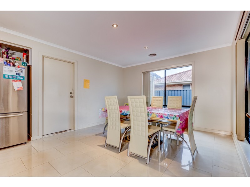 754 Armstrong Road, Wyndham Vale VIC 3024