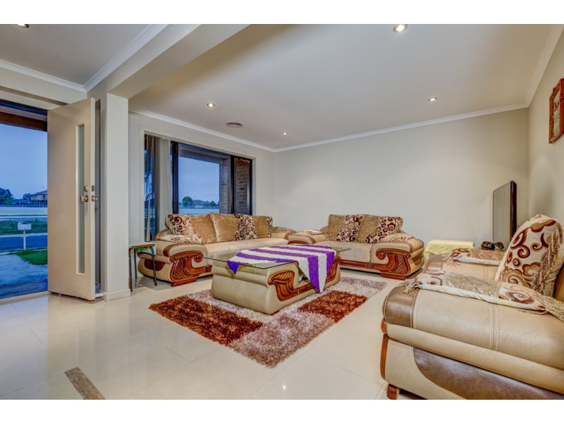 754 Armstrong Road, Wyndham Vale VIC 3024