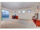 754 Armstrong Road, Wyndham Vale VIC 3024