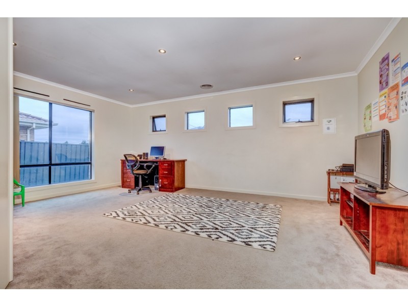 754 Armstrong Road, Wyndham Vale VIC 3024