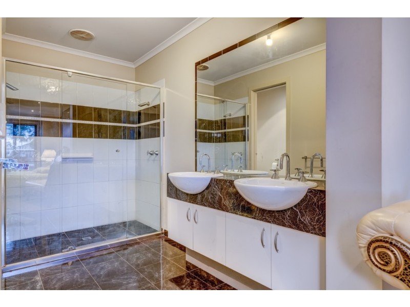754 Armstrong Road, Wyndham Vale VIC 3024