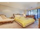 754 Armstrong Road, Wyndham Vale VIC 3024