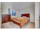 754 Armstrong Road, Wyndham Vale VIC 3024