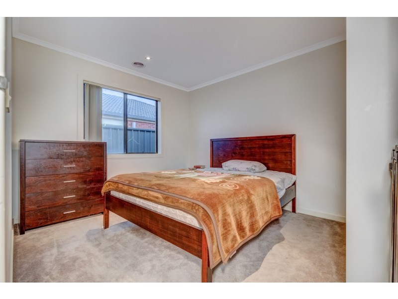 754 Armstrong Road, Wyndham Vale VIC 3024