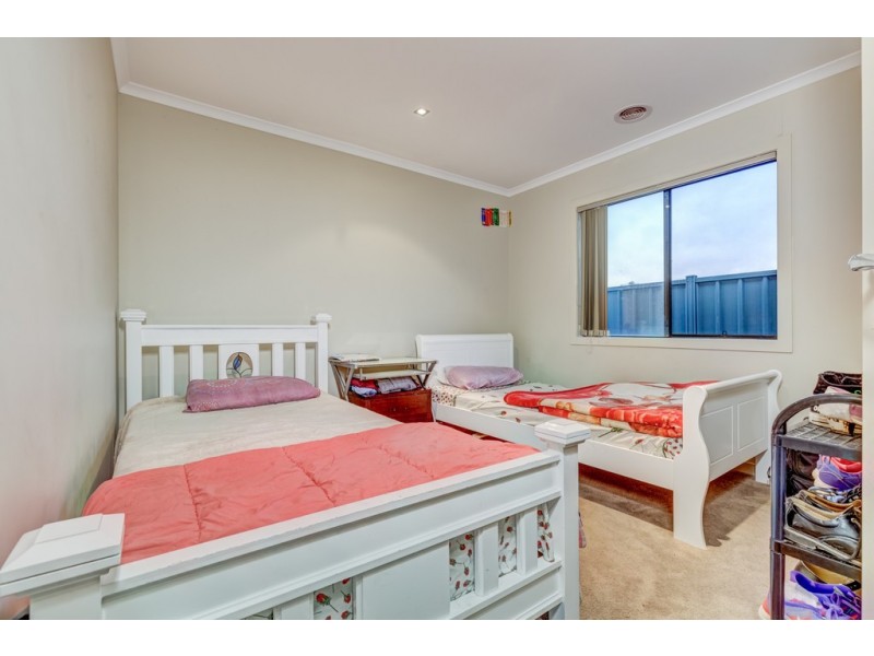 754 Armstrong Road, Wyndham Vale VIC 3024