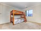 754 Armstrong Road, Wyndham Vale VIC 3024