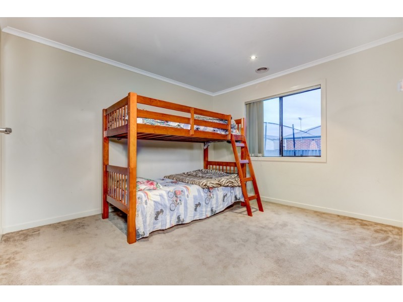 754 Armstrong Road, Wyndham Vale VIC 3024