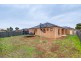 754 Armstrong Road, Wyndham Vale VIC 3024